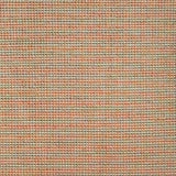 KRAVET SMART 37349.1619.0 KRAVET SMART 37349-1619 Fabric
