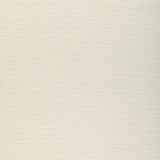 KRAVET SMART 37349.1.0 KRAVET SMART 37349-1 Fabric