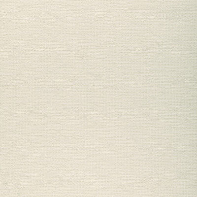 KRAVET SMART 37349.1.0 KRAVET SMART 37349-1 Fabric