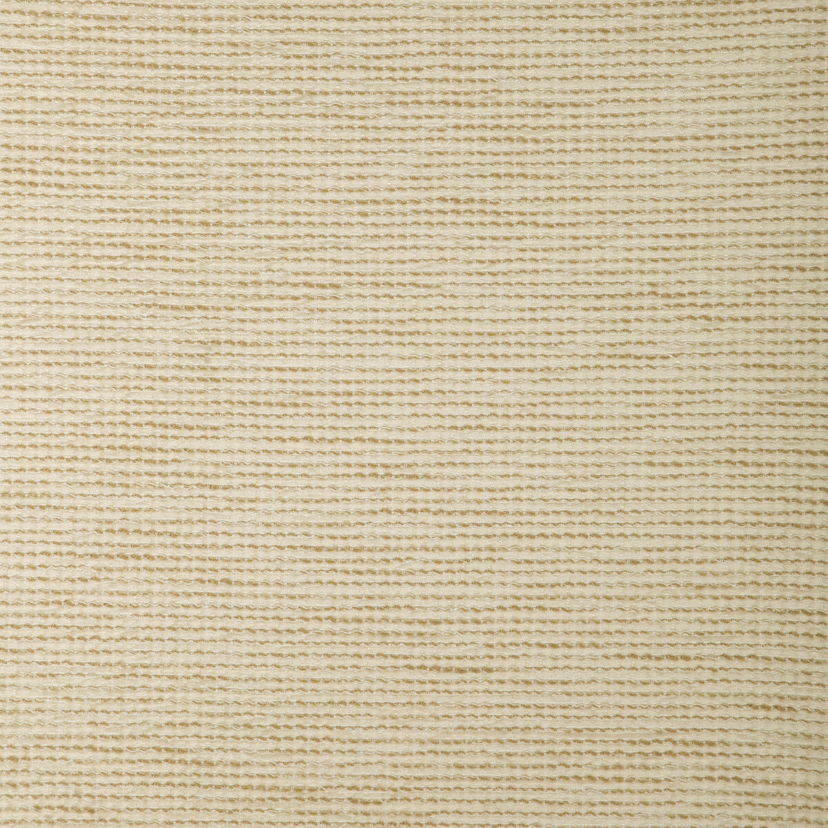 KRAVET SMART 37349.416.0 KRAVET SMART 37349-416 Fabric