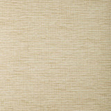 KRAVET SMART 37349.416.0 KRAVET SMART 37349-416 Fabric