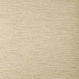 KRAVET SMART 37349.416.0 KRAVET SMART 37349-416 Fabric