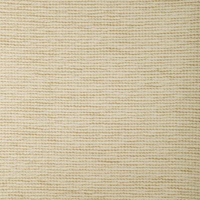 KRAVET SMART 37349.416.0 KRAVET SMART 37349-416 Fabric