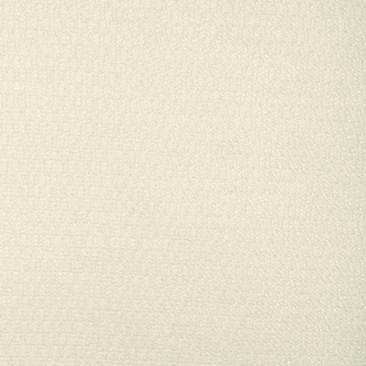 KRAVET SMART 37350.1.0 KRAVET SMART 37350-1 Fabric