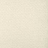 KRAVET SMART 37350.1.0 KRAVET SMART 37350-1 Fabric