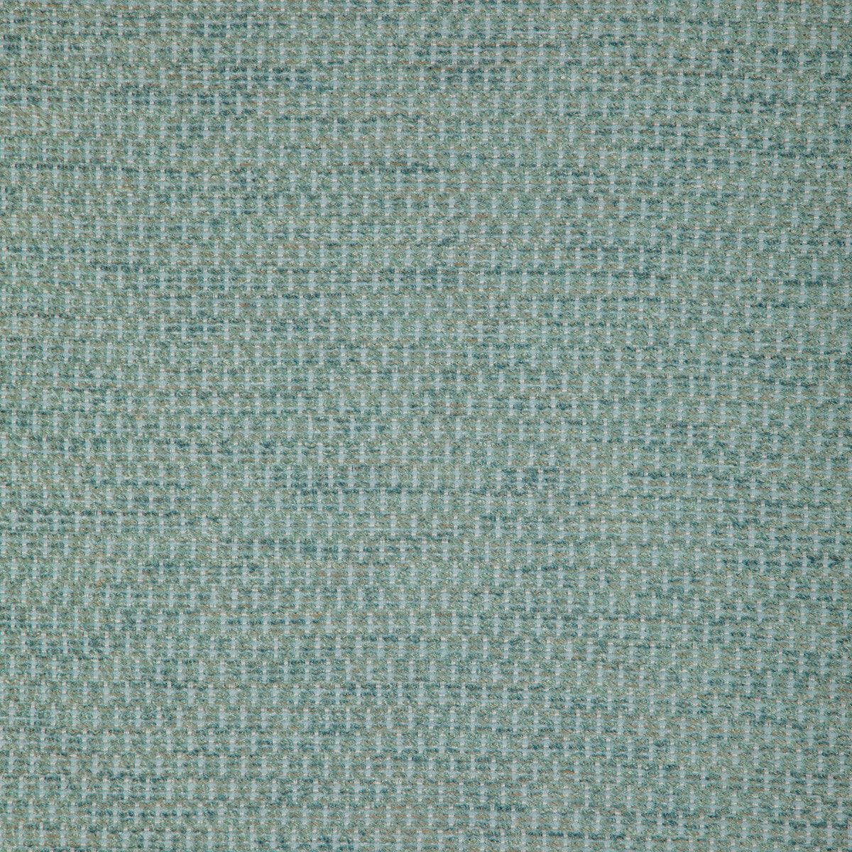 KRAVET SMART 37350.13.0 KRAVET SMART 37350-13 Fabric