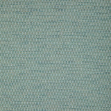 KRAVET SMART 37350.13.0 KRAVET SMART 37350-13 Fabric