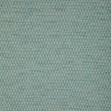 KRAVET SMART 37350.13.0 KRAVET SMART 37350-13 Fabric