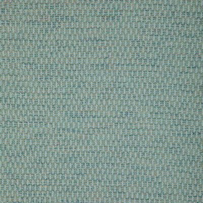 KRAVET SMART 37350.13.0 KRAVET SMART 37350-13 Fabric