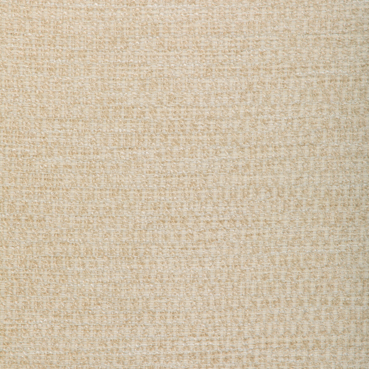 KRAVET SMART 37350.16.0 KRAVET SMART 37350-16 Fabric