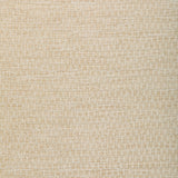 KRAVET SMART 37350.16.0 KRAVET SMART 37350-16 Fabric