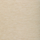 KRAVET SMART 37350.16.0 KRAVET SMART 37350-16 Fabric