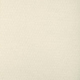 KRAVET SMART 37350.1.0 KRAVET SMART 37350-1 Fabric