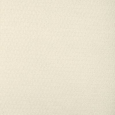 KRAVET SMART 37350.1.0 KRAVET SMART 37350-1 Fabric