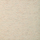 KRAVET SMART 37351.1619.0 KRAVET SMART 37351-1619 Fabric