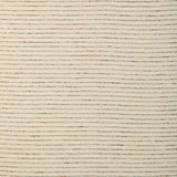 KRAVET SMART 37351.1619.0 KRAVET SMART 37351-1619 Fabric