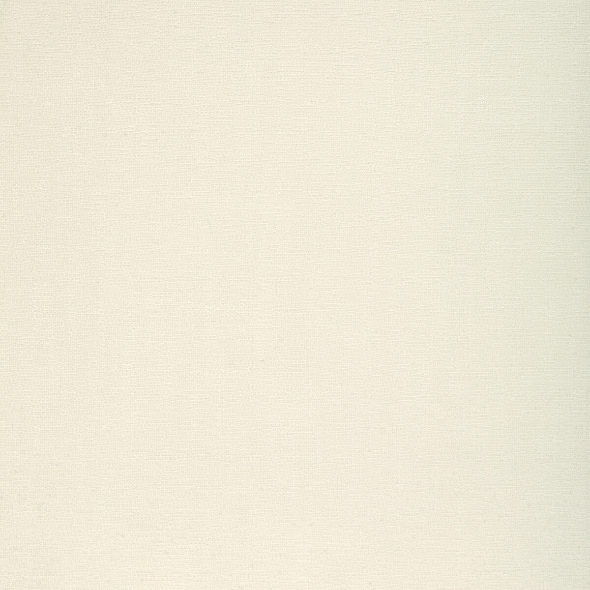 KRAVET SMART 37352.1.0 KRAVET SMART 37352-1 Fabric