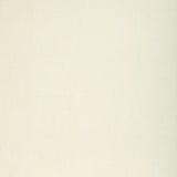 KRAVET SMART 37352.1.0 KRAVET SMART 37352-1 Fabric