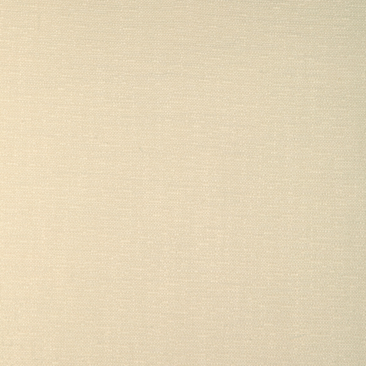 KRAVET SMART 37352.106.0 KRAVET SMART 37352-106 Fabric