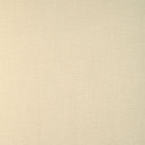 KRAVET SMART 37352.106.0 KRAVET SMART 37352-106 Fabric