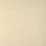 KRAVET SMART 37352.106.0 KRAVET SMART 37352-106 Fabric