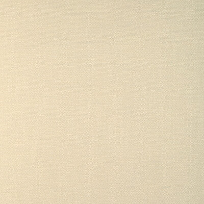 KRAVET SMART 37352.106.0 KRAVET SMART 37352-106 Fabric