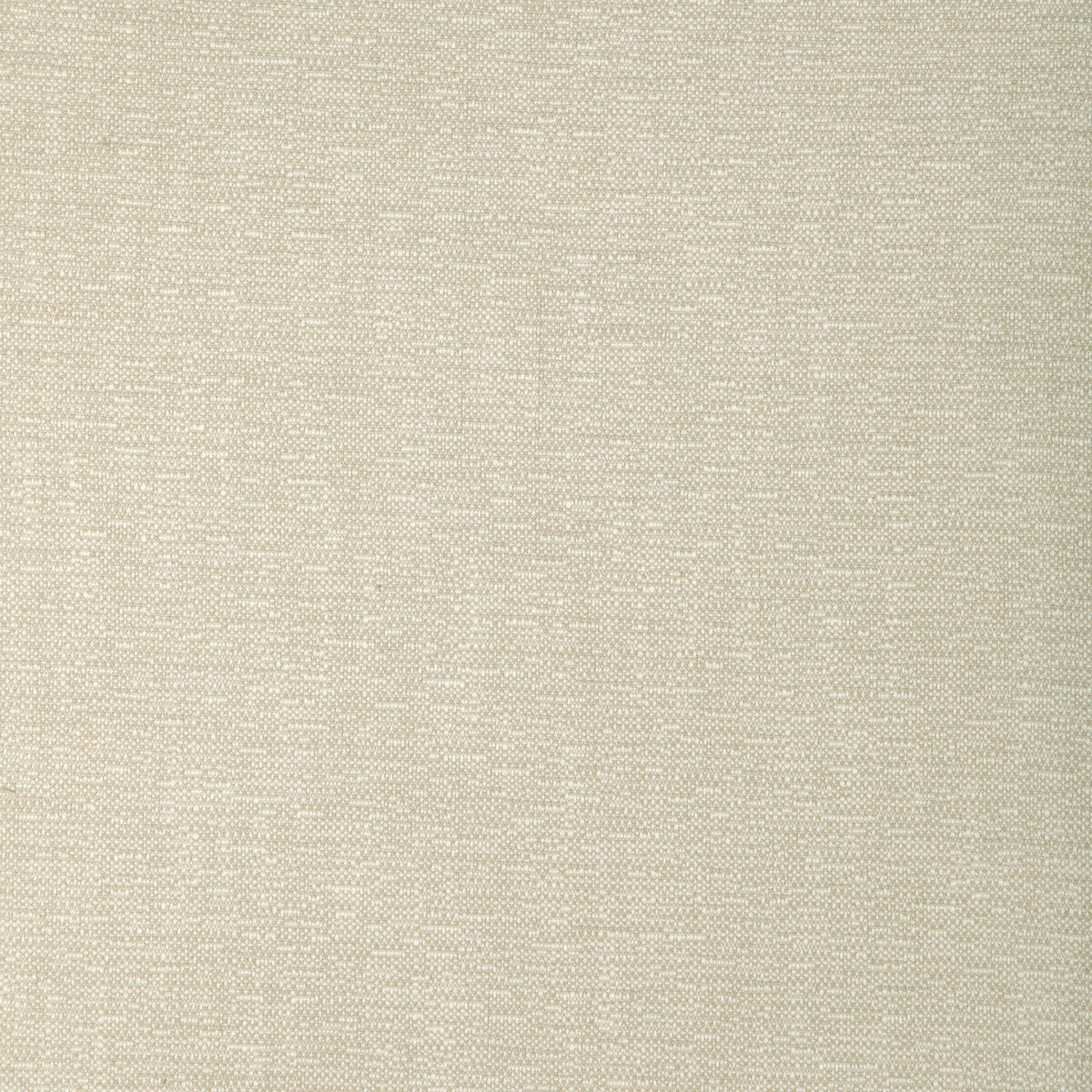 KRAVET SMART 37352.11.0 KRAVET SMART 37352-11 Fabric