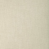 KRAVET SMART 37352.11.0 KRAVET SMART 37352-11 Fabric