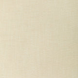 KRAVET SMART 37352.1101.0 KRAVET SMART 37352-1101 Fabric