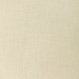 KRAVET SMART 37352.1101.0 KRAVET SMART 37352-1101 Fabric