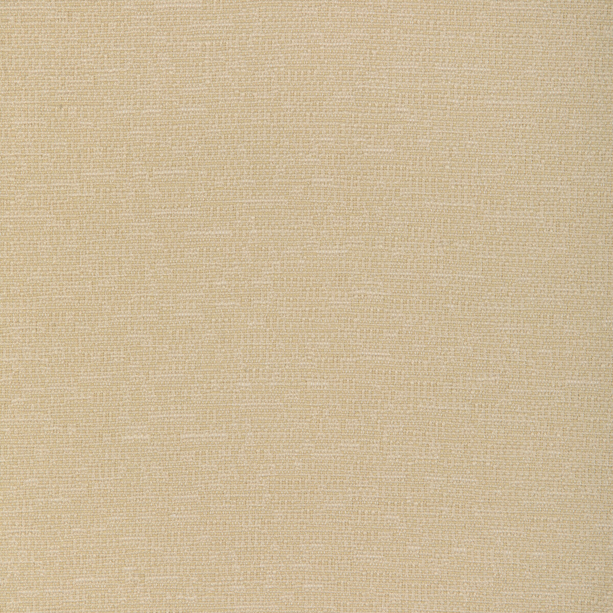 KRAVET SMART 37352.116.0 KRAVET SMART 37352-116 Fabric