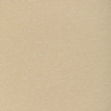 KRAVET SMART 37352.116.0 KRAVET SMART 37352-116 Fabric