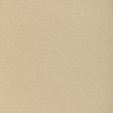 KRAVET SMART 37352.116.0 KRAVET SMART 37352-116 Fabric