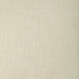 KRAVET SMART 37352.11.0 KRAVET SMART 37352-11 Fabric