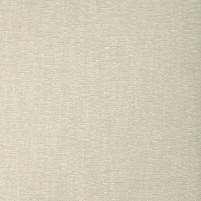 KRAVET SMART 37352.11.0 KRAVET SMART 37352-11 Fabric