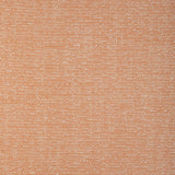 KRAVET SMART 37352.12.0 KRAVET SMART 37352-12 Fabric