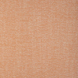KRAVET SMART 37352.12.0 KRAVET SMART 37352-12 Fabric
