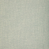 KRAVET SMART 37352.15.0 KRAVET SMART 37352-15 Fabric