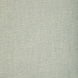 KRAVET SMART 37352.15.0 KRAVET SMART 37352-15 Fabric