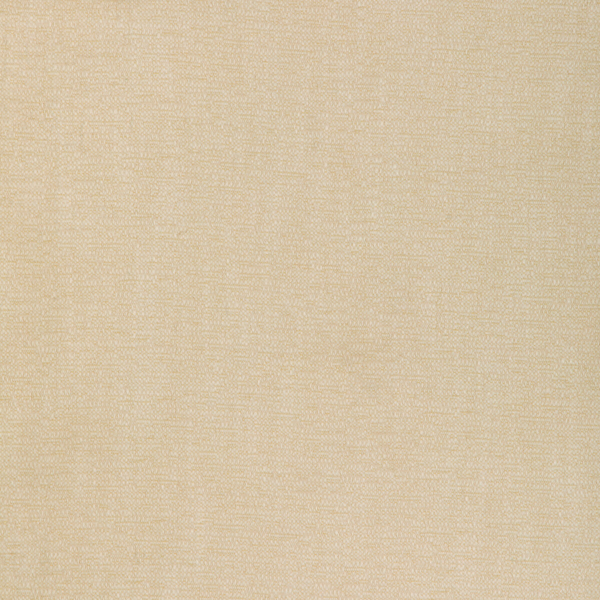 KRAVET SMART 37352.16.0 KRAVET SMART 37352-16 Fabric