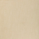 KRAVET SMART 37352.16.0 KRAVET SMART 37352-16 Fabric