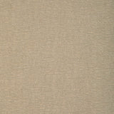 KRAVET SMART 37352.1611.0 KRAVET SMART 37352-1611 Fabric