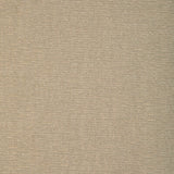 KRAVET SMART 37352.1611.0 KRAVET SMART 37352-1611 Fabric