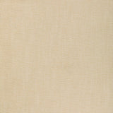 KRAVET SMART 37352.16.0 KRAVET SMART 37352-16 Fabric