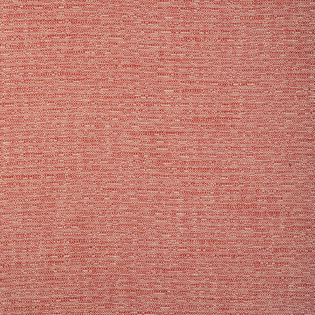 KRAVET SMART 37352.19.0 KRAVET SMART 37352-19 Fabric