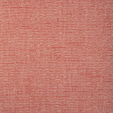 KRAVET SMART 37352.19.0 KRAVET SMART 37352-19 Fabric