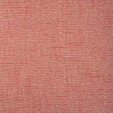 KRAVET SMART 37352.19.0 KRAVET SMART 37352-19 Fabric