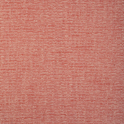 KRAVET SMART 37352.19.0 KRAVET SMART 37352-19 Fabric