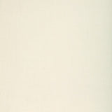 KRAVET SMART 37352.1.0 KRAVET SMART 37352-1 Fabric
