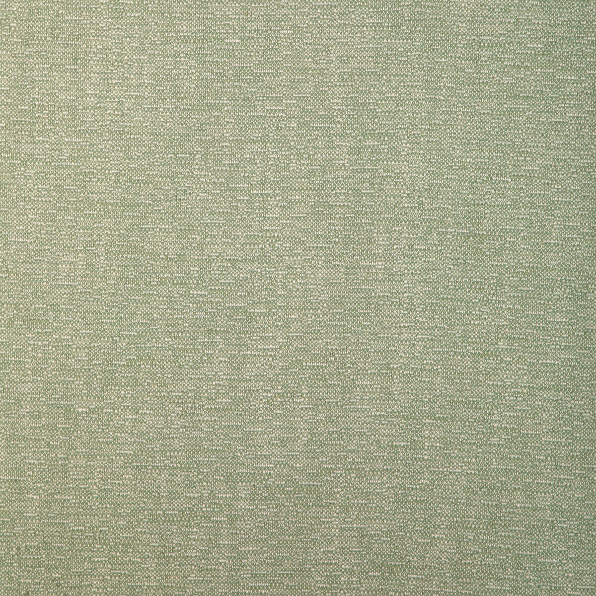KRAVET SMART 37352.30.0 KRAVET SMART 37352-30 Fabric